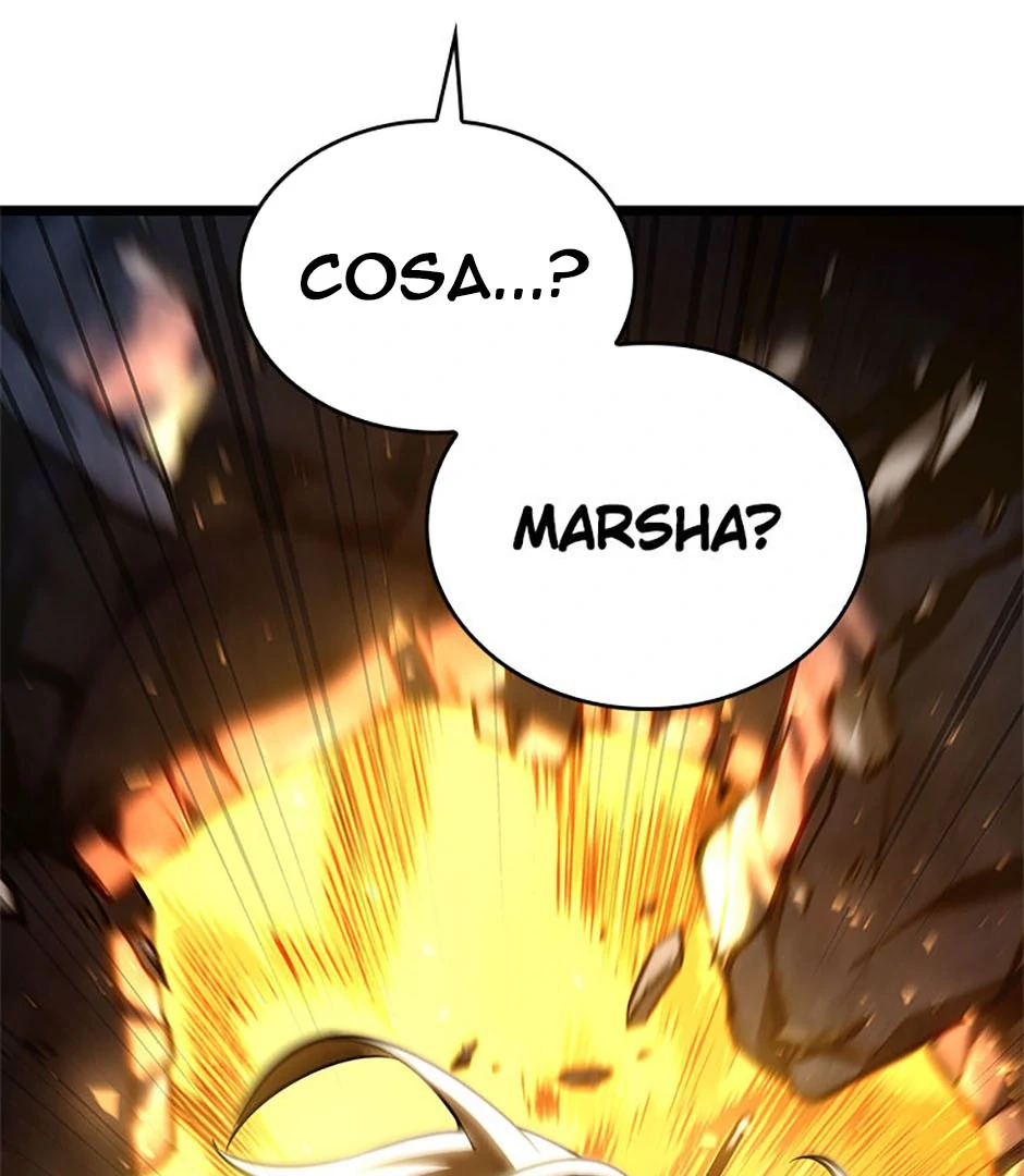 Read The Infinite Mage IT Manga Online