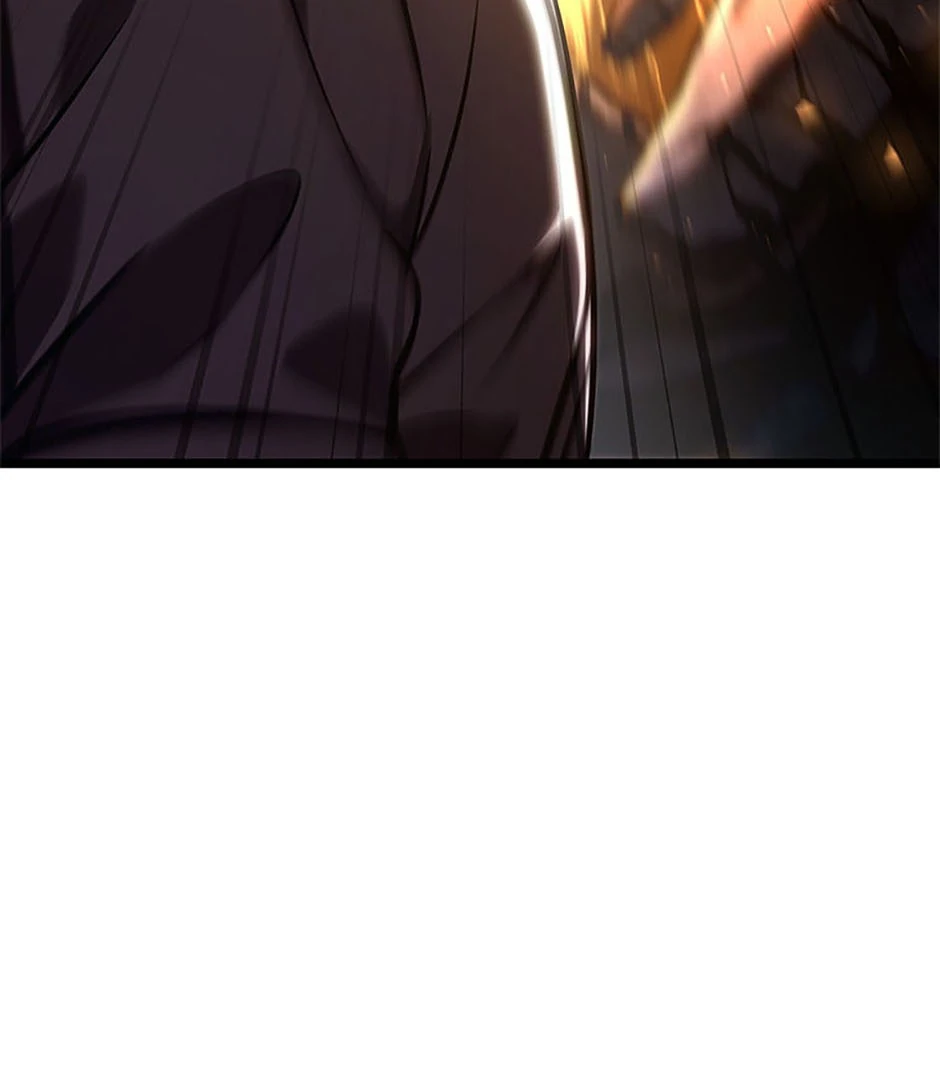 Read The Infinite Mage IT Manga Online