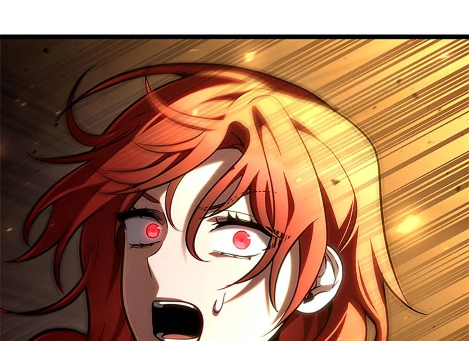 Read The Infinite Mage IT Manga Online