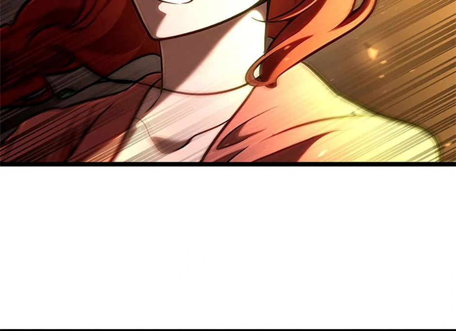 Read The Infinite Mage IT Manga Online