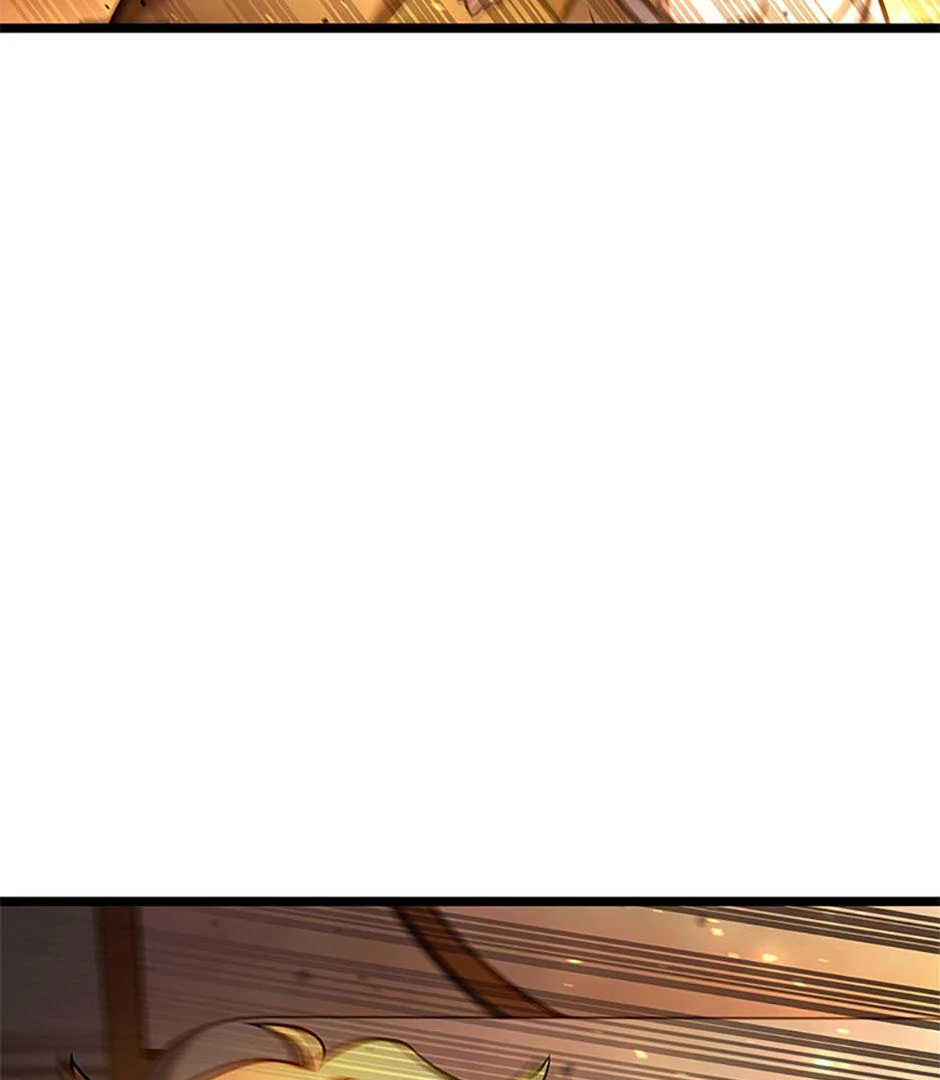 Read The Infinite Mage IT Manga Online