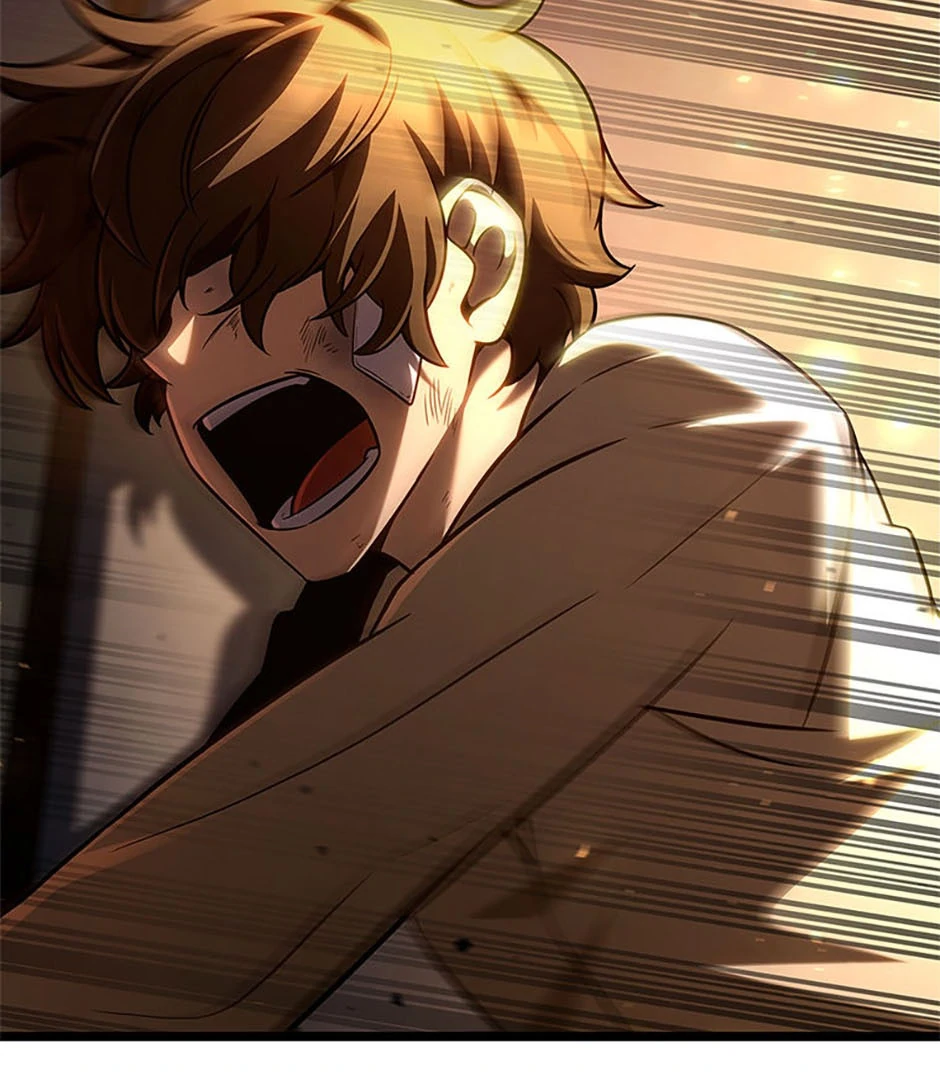 Read The Infinite Mage IT Manga Online