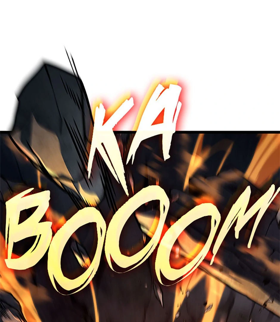 Read The Infinite Mage IT Manga Online