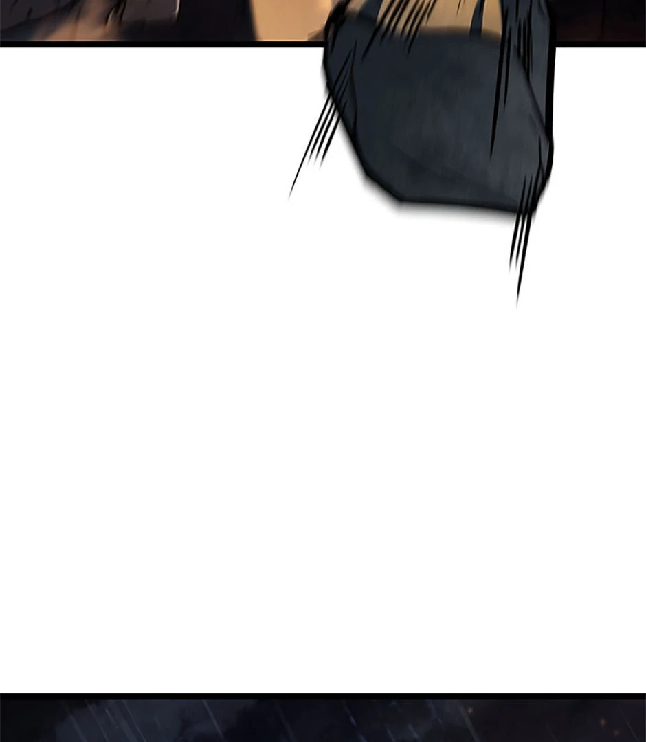 Read The Infinite Mage IT Manga Online