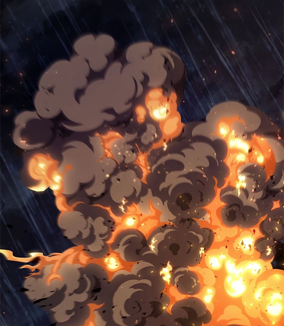 Read The Infinite Mage IT Manga Online