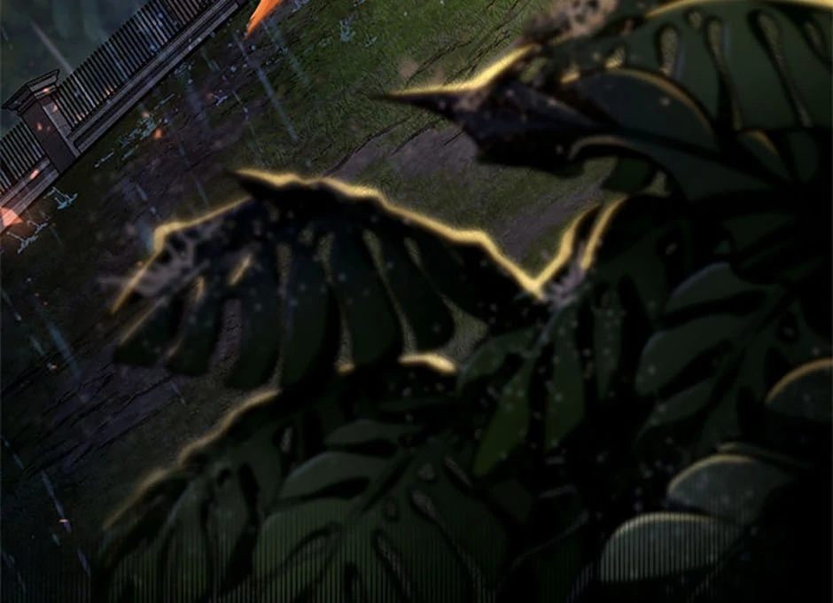 Read The Infinite Mage IT Manga Online