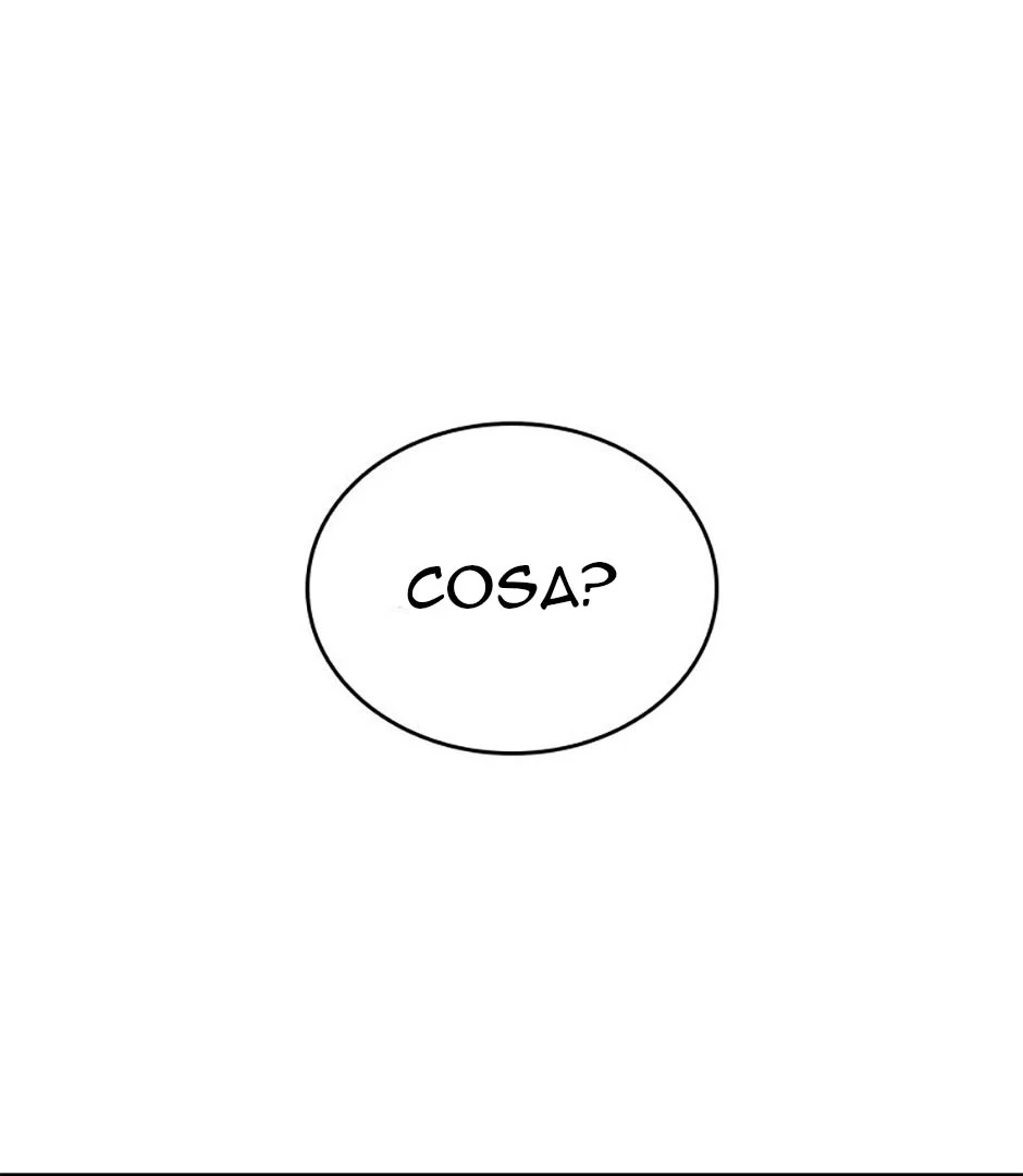 Read The Infinite Mage IT Manga Online