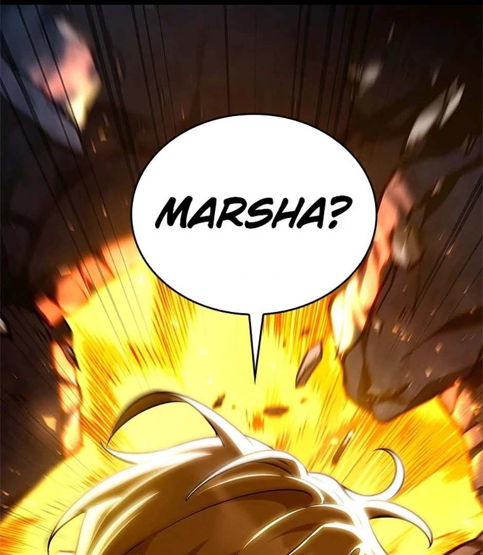 Read The Infinite Mage IT Manga Online