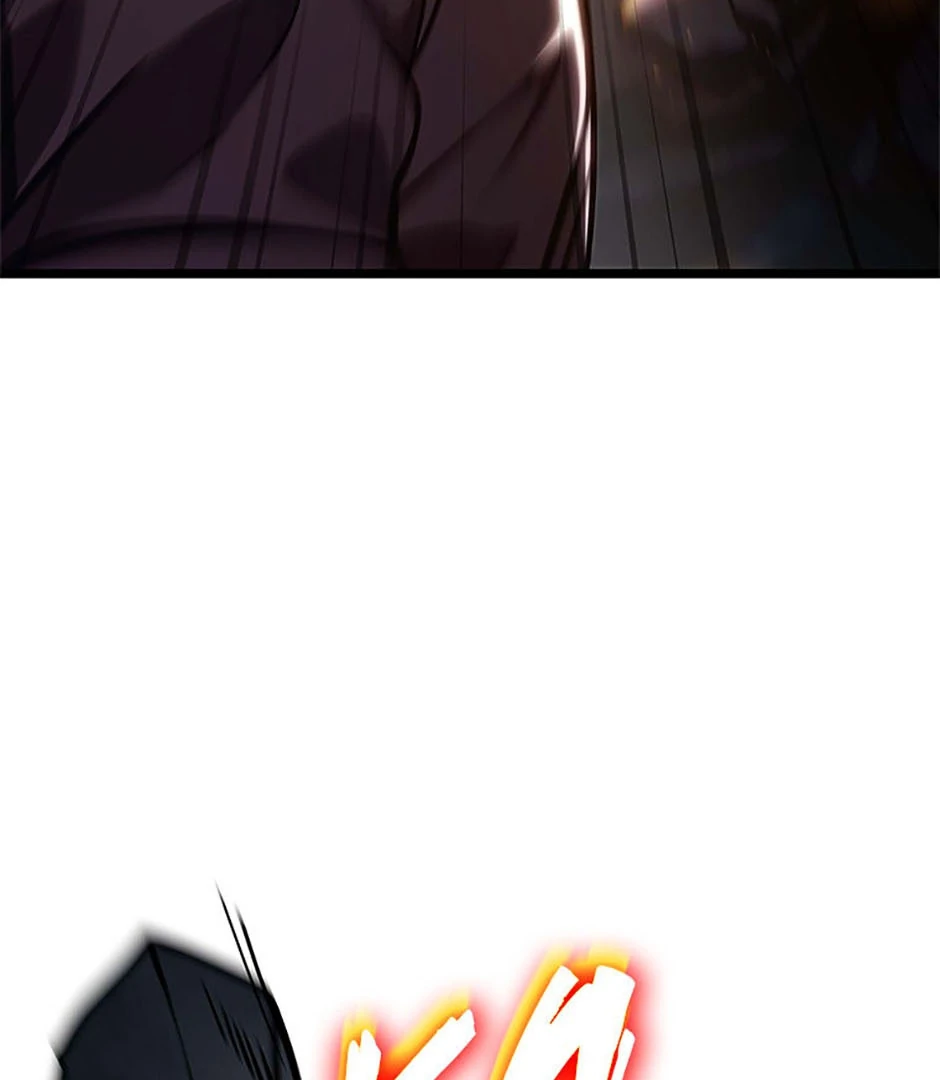 Read The Infinite Mage IT Manga Online