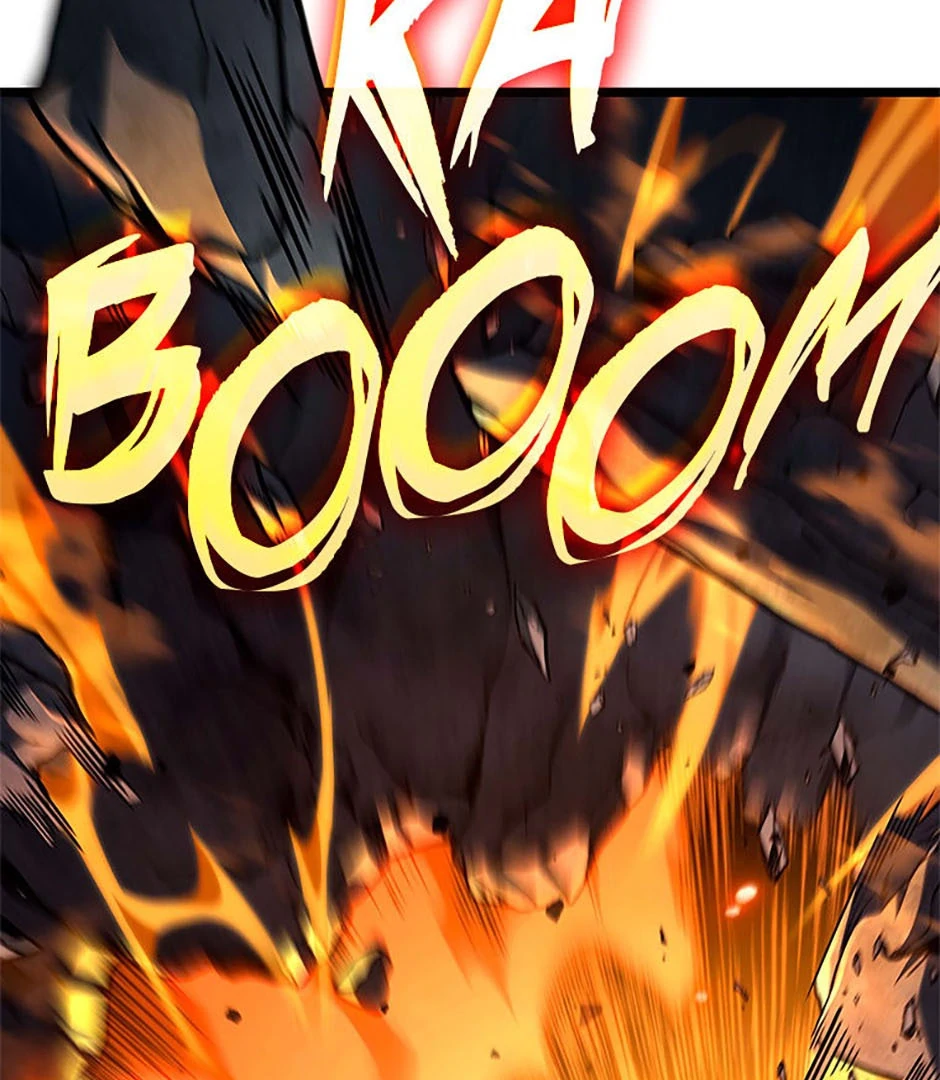 Read The Infinite Mage IT Manga Online