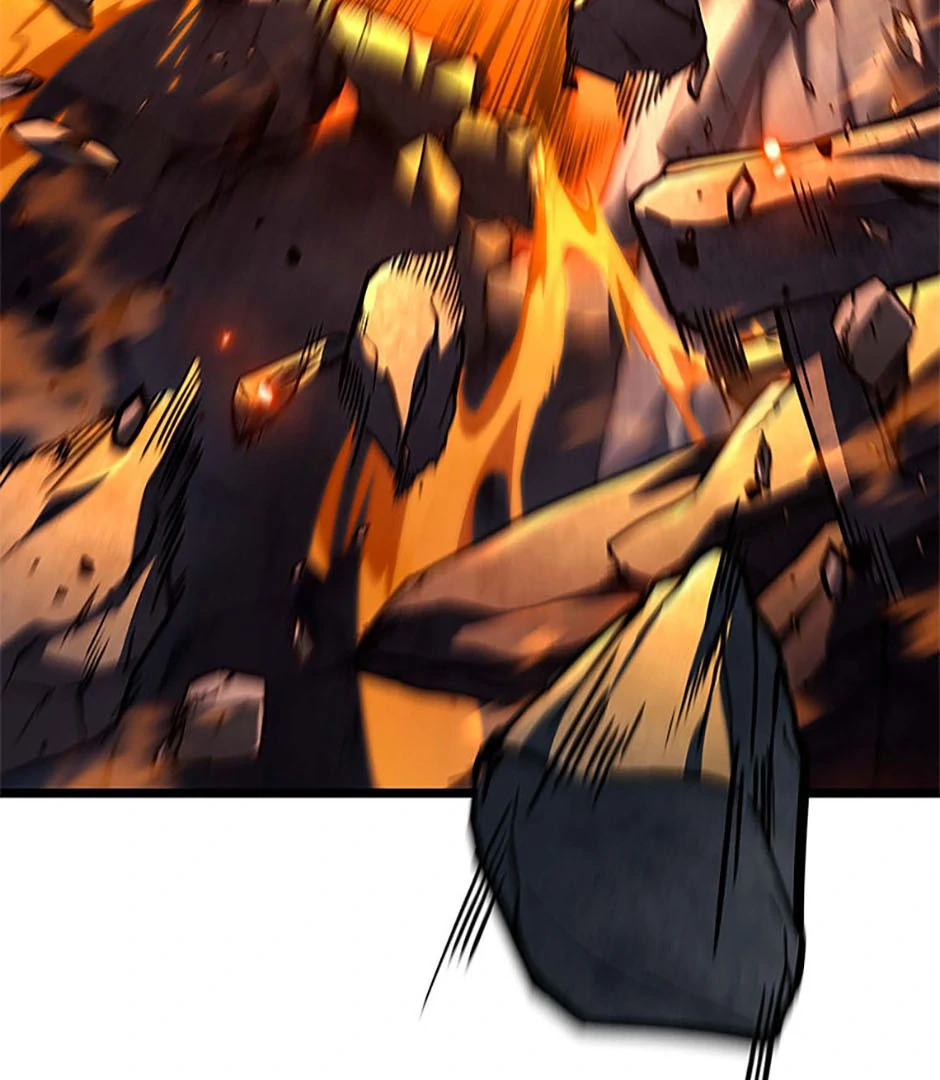 Read The Infinite Mage IT Manga Online