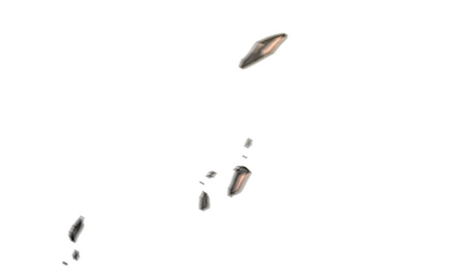 Read The Infinite Mage IT Manga Online