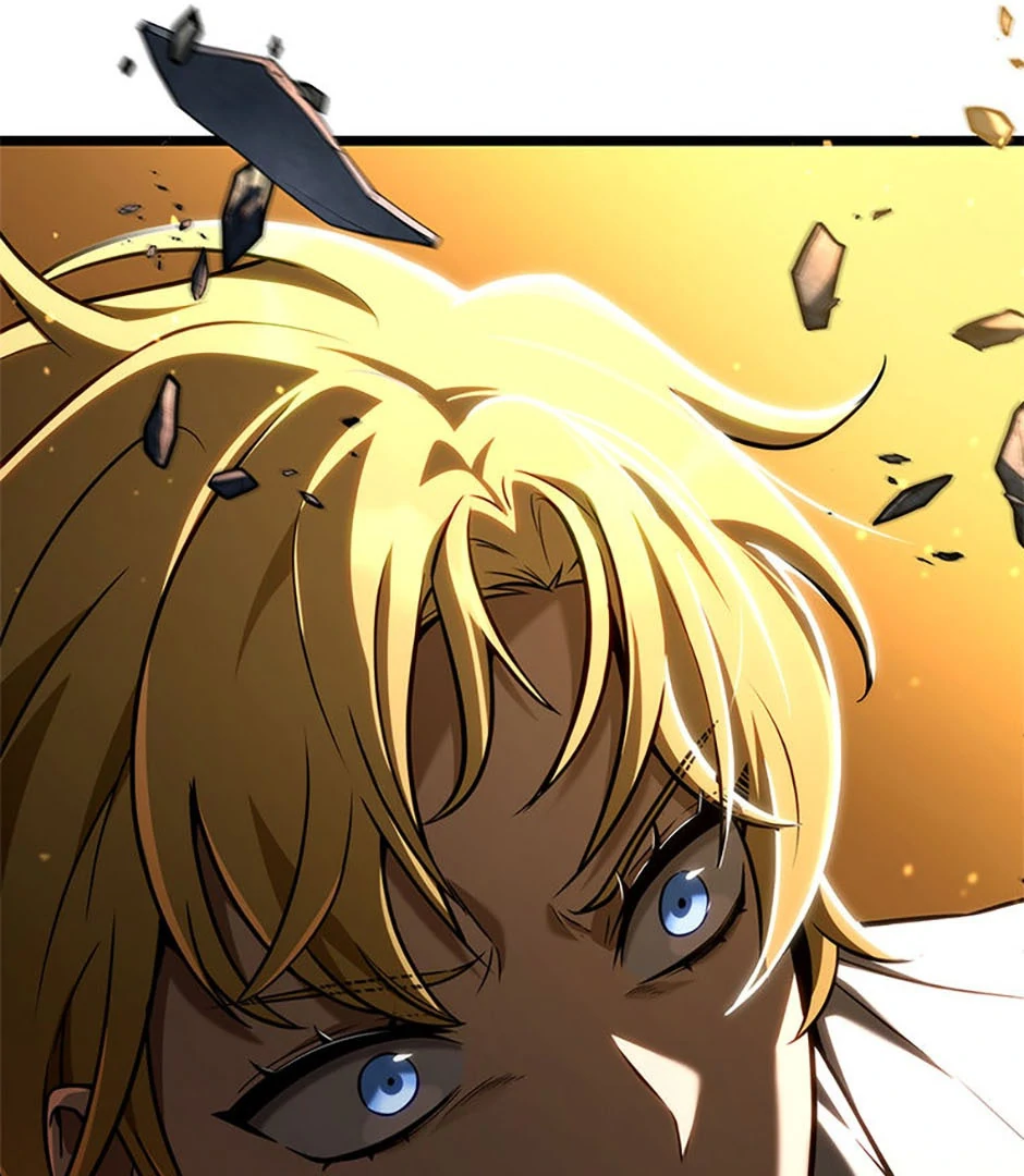 Read The Infinite Mage IT Manga Online