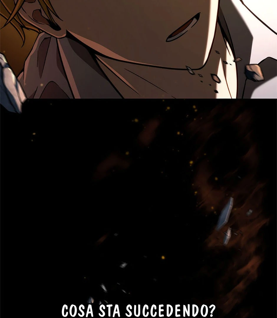 Read The Infinite Mage IT Manga Online