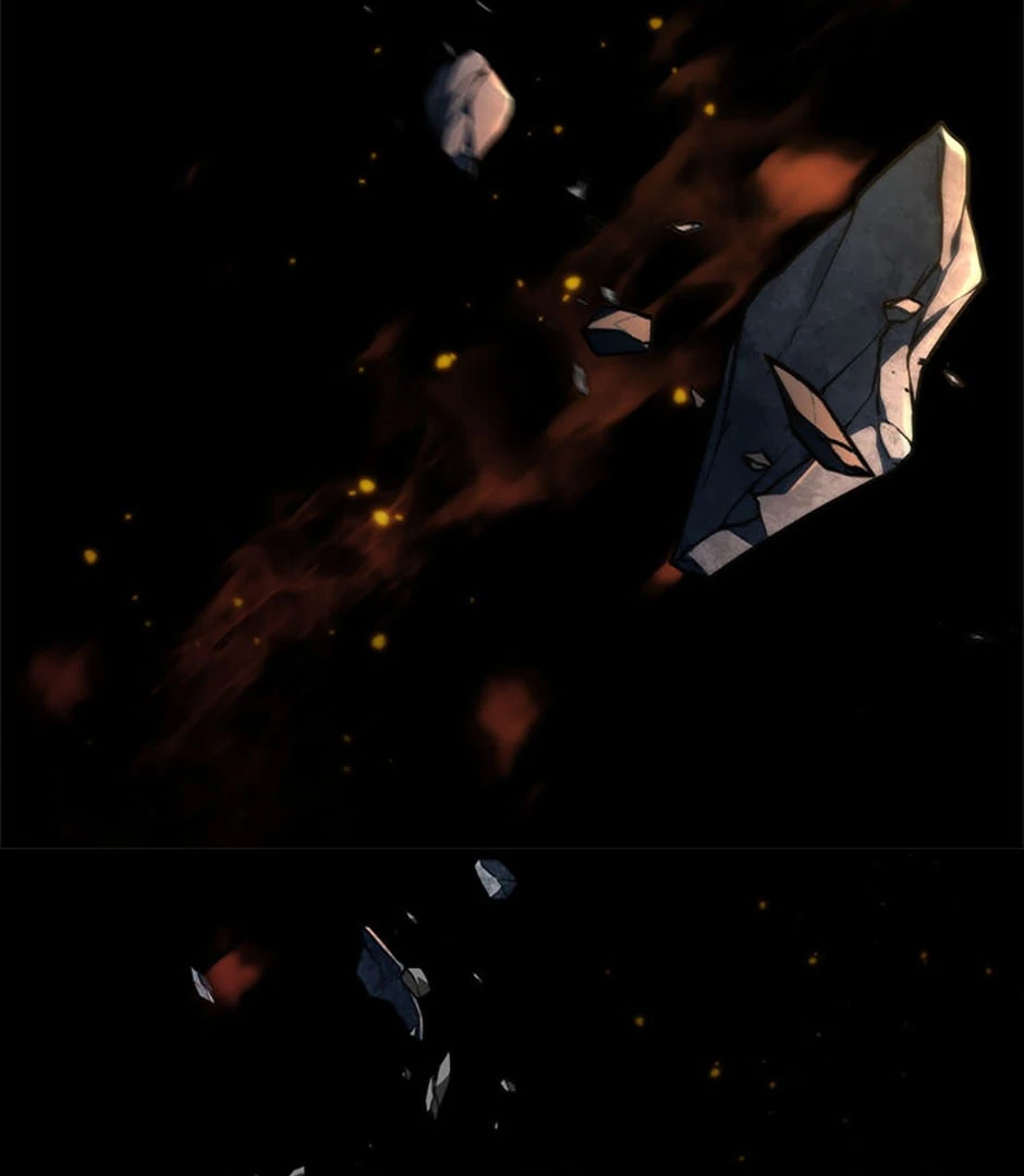 Read The Infinite Mage IT Manga Online