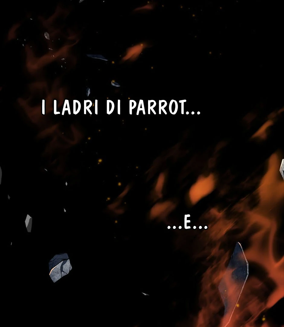 Read The Infinite Mage IT Manga Online