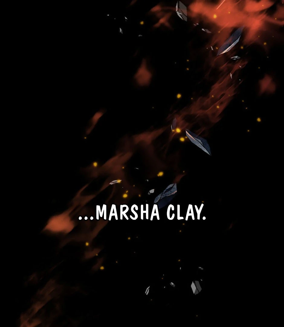 Read The Infinite Mage IT Manga Online