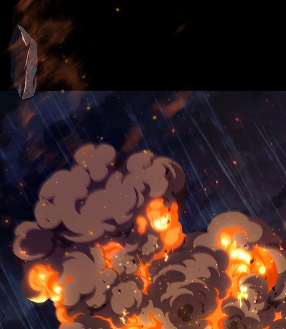 Read The Infinite Mage IT Manga Online