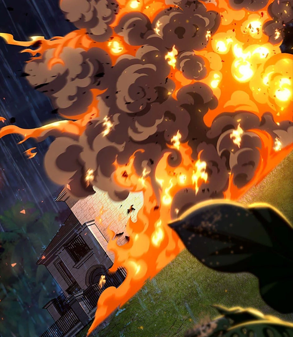 Read The Infinite Mage IT Manga Online