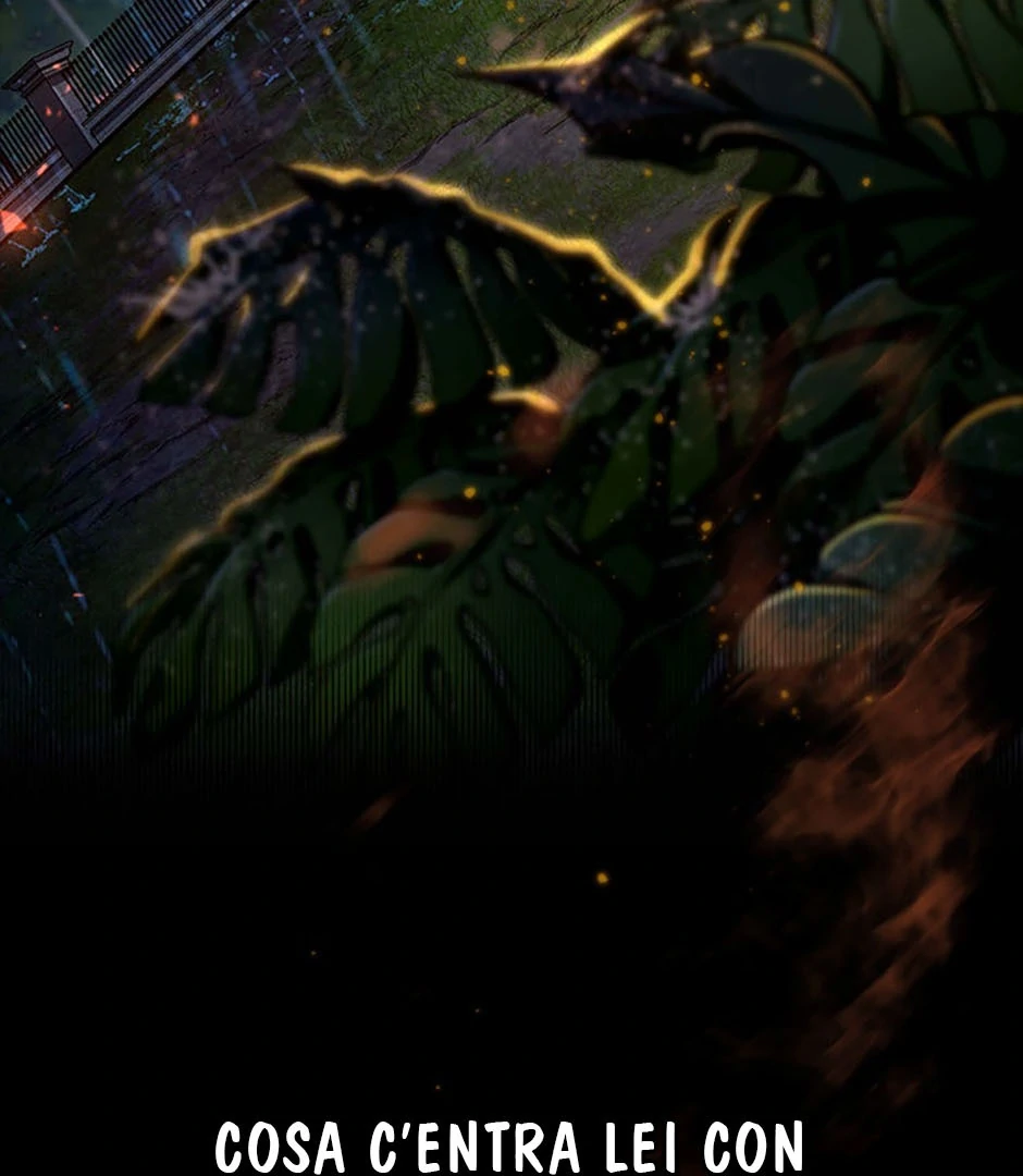 Read The Infinite Mage IT Manga Online