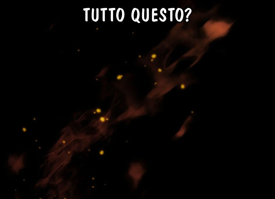 Read The Infinite Mage IT Manga Online