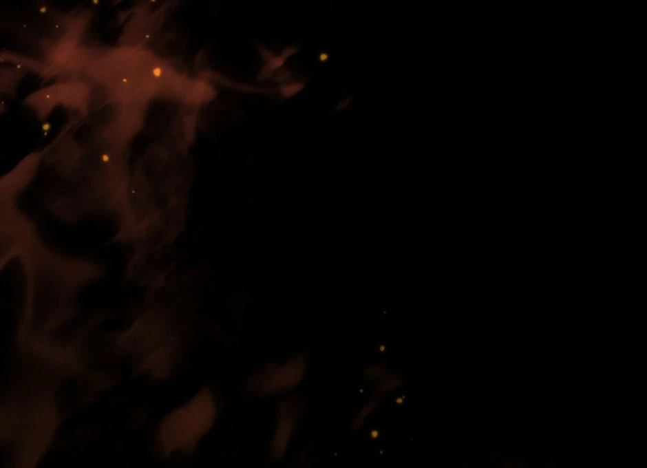 Read The Infinite Mage IT Manga Online