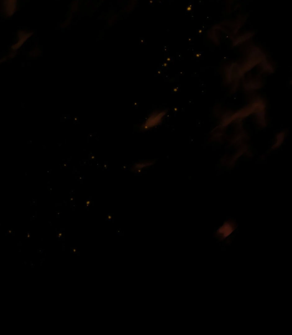 Read The Infinite Mage IT Manga Online