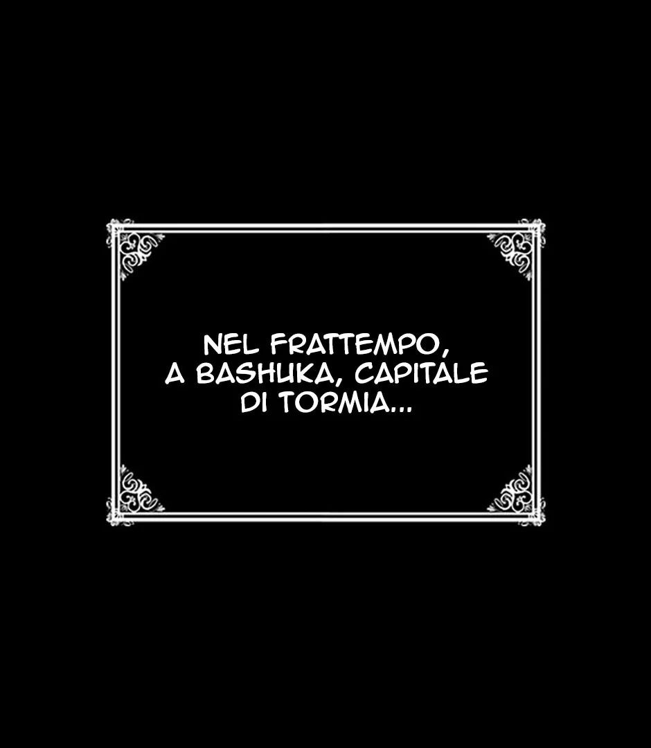 Read The Infinite Mage IT Manga Online