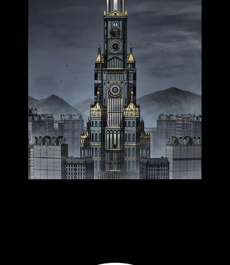 Read The Infinite Mage IT Manga Online