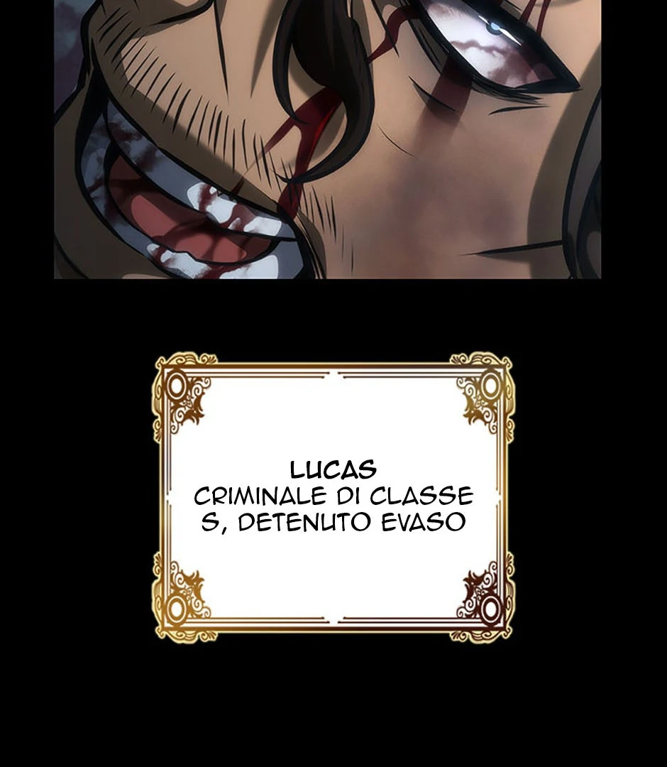 Read The Infinite Mage IT Manga Online