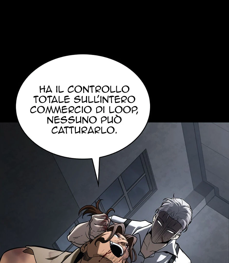 Read The Infinite Mage IT Manga Online