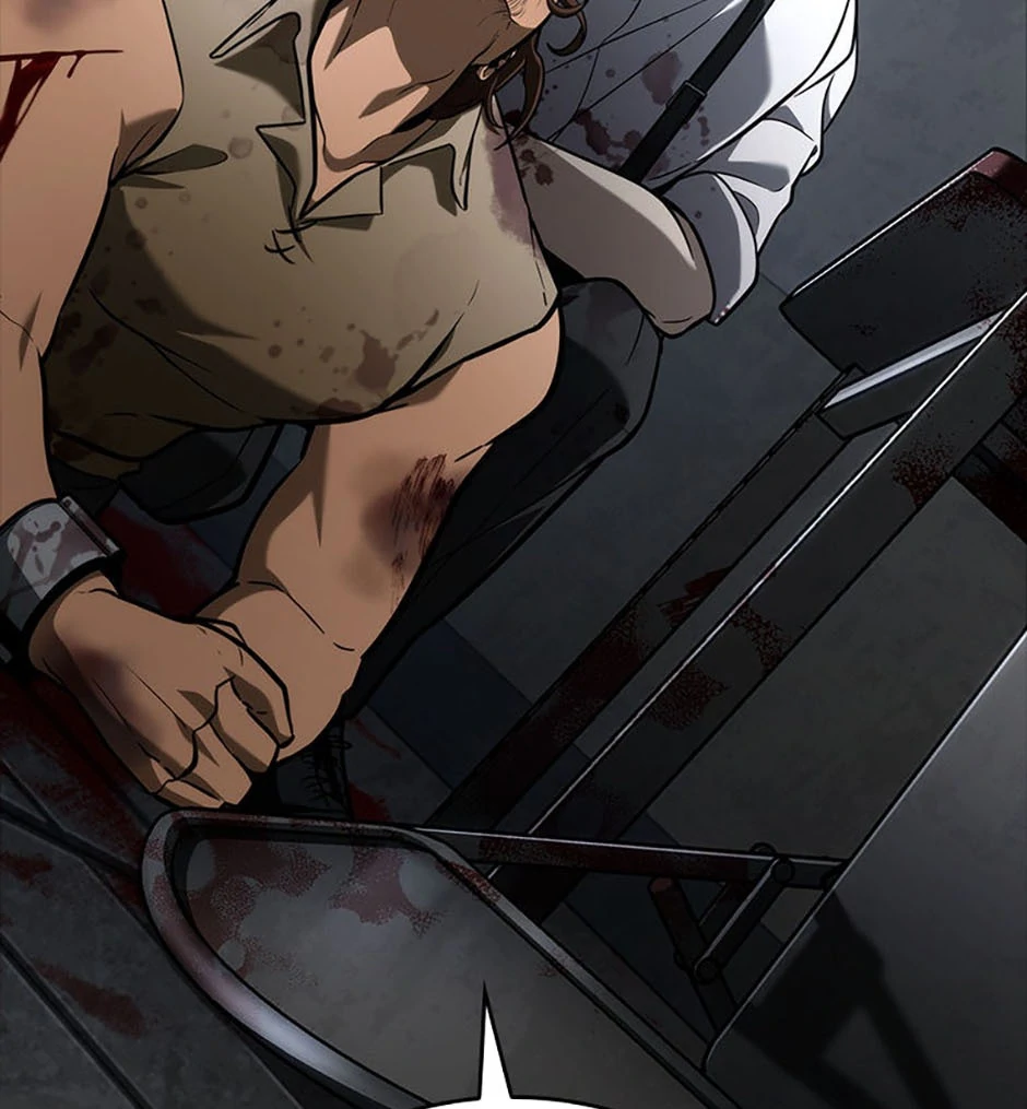 Read The Infinite Mage IT Manga Online