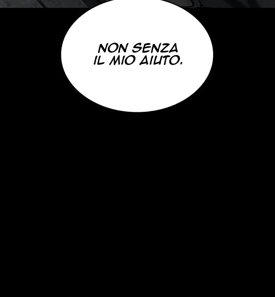 Read The Infinite Mage IT Manga Online