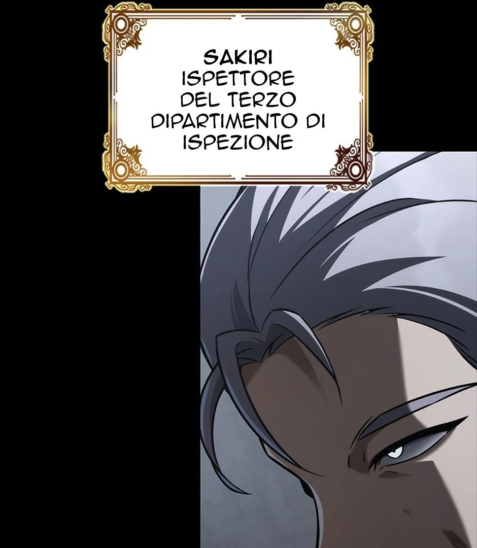 Read The Infinite Mage IT Manga Online