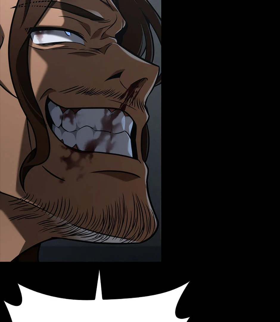 Read The Infinite Mage IT Manga Online