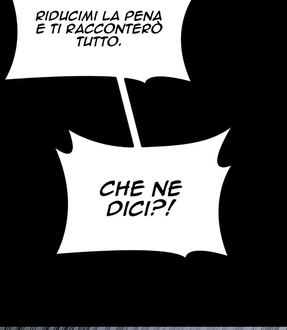 Read The Infinite Mage IT Manga Online