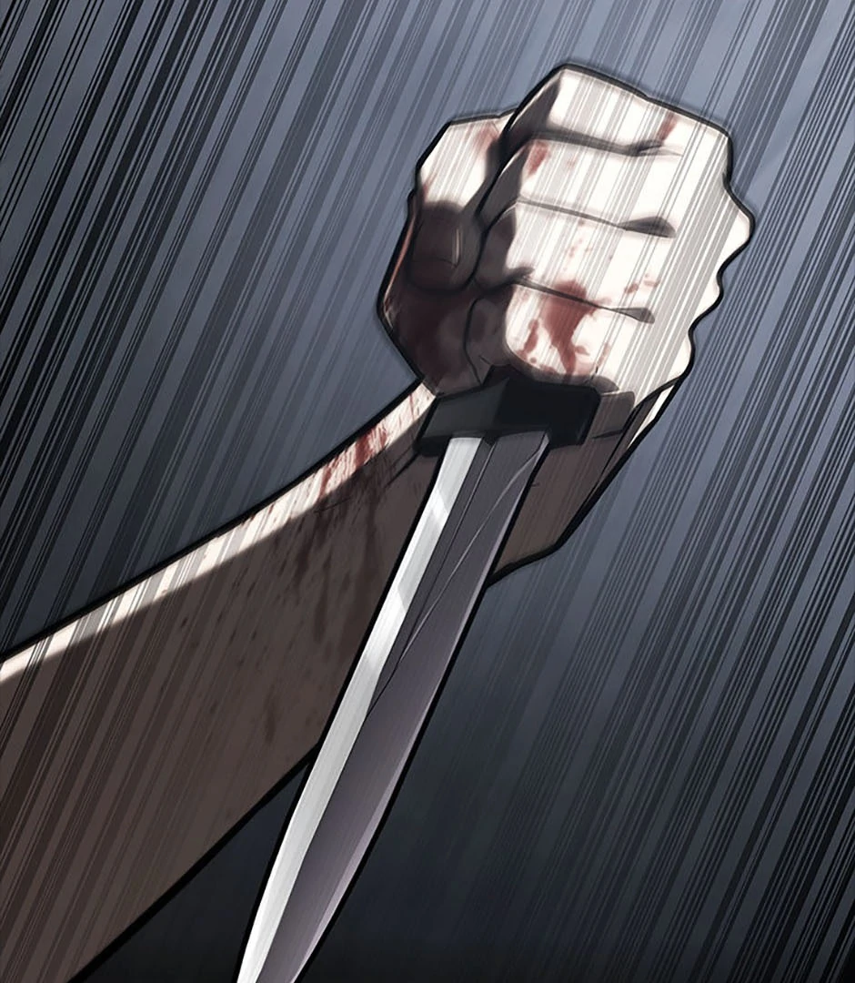 Read The Infinite Mage IT Manga Online