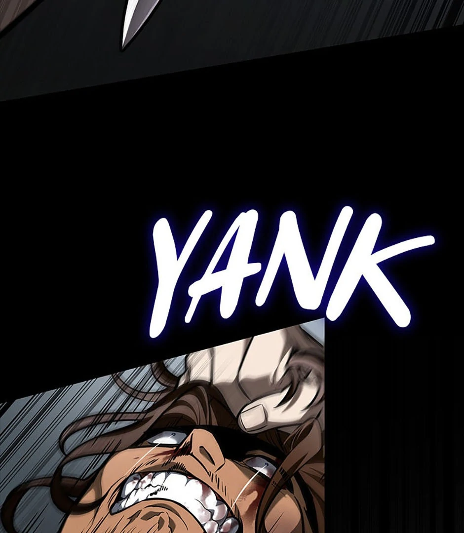 Read The Infinite Mage IT Manga Online