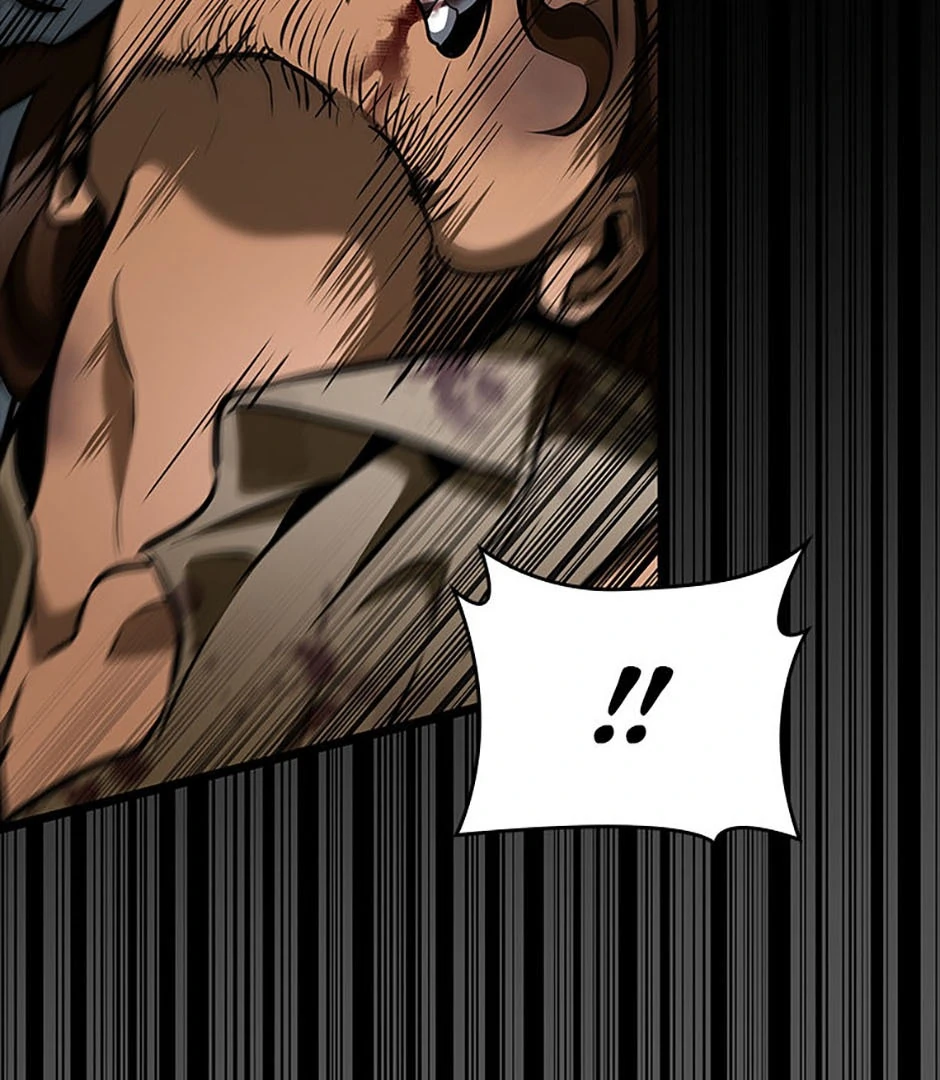 Read The Infinite Mage IT Manga Online