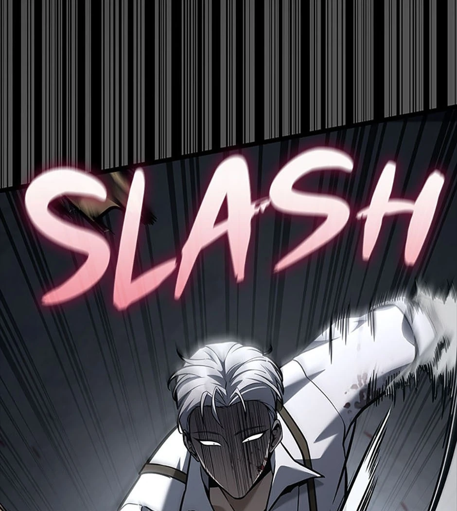 Read The Infinite Mage IT Manga Online