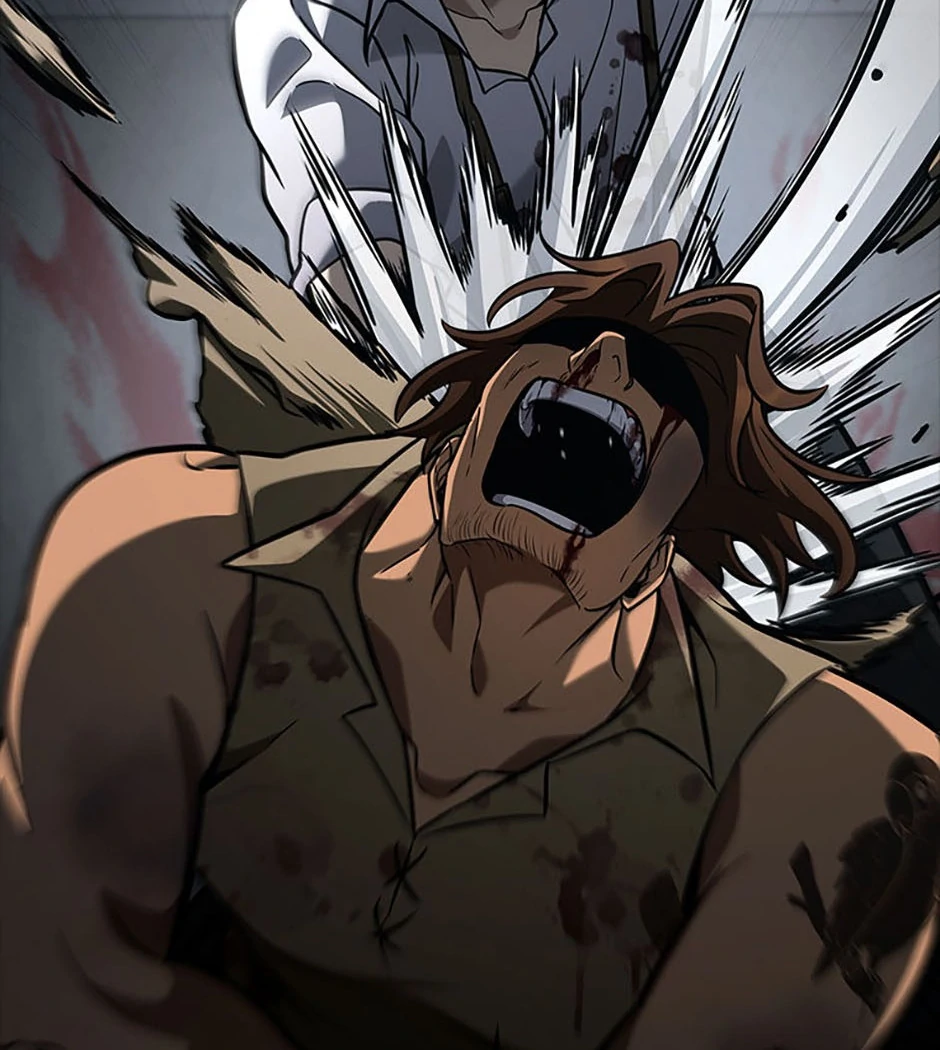 Read The Infinite Mage IT Manga Online