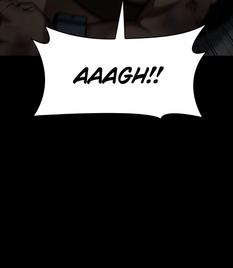 Read The Infinite Mage IT Manga Online