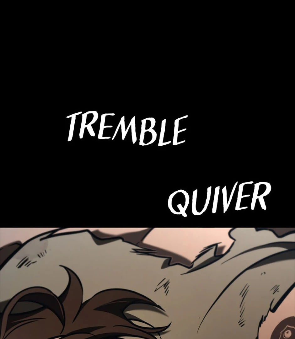 Read The Infinite Mage IT Manga Online