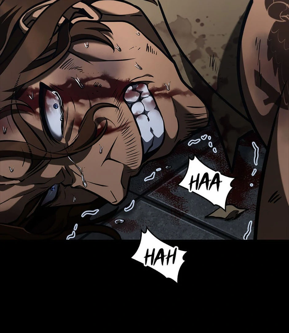 Read The Infinite Mage IT Manga Online