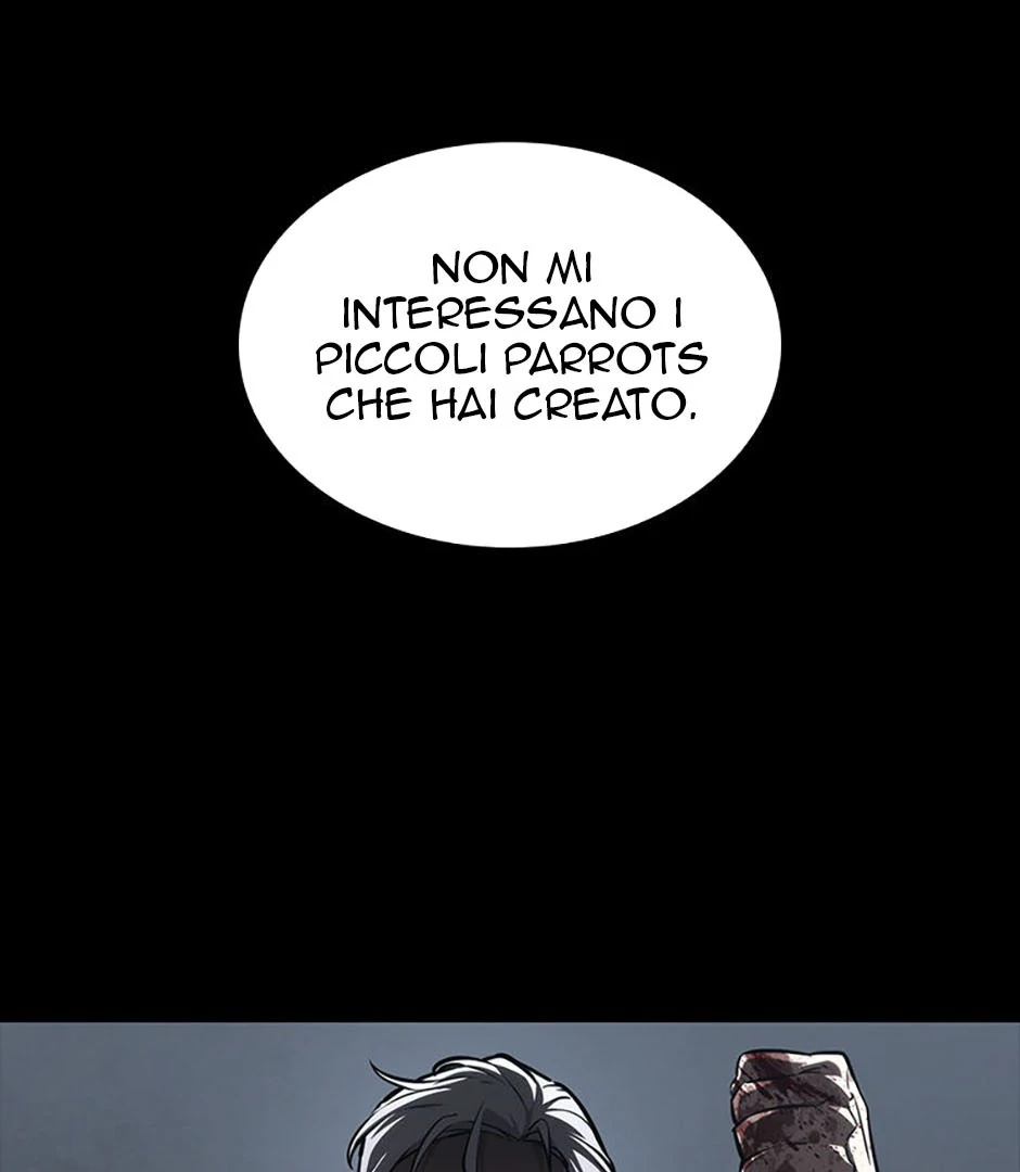 Read The Infinite Mage IT Manga Online