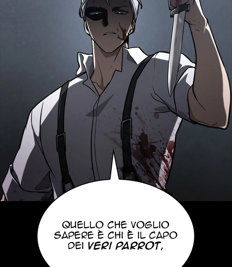 Read The Infinite Mage IT Manga Online