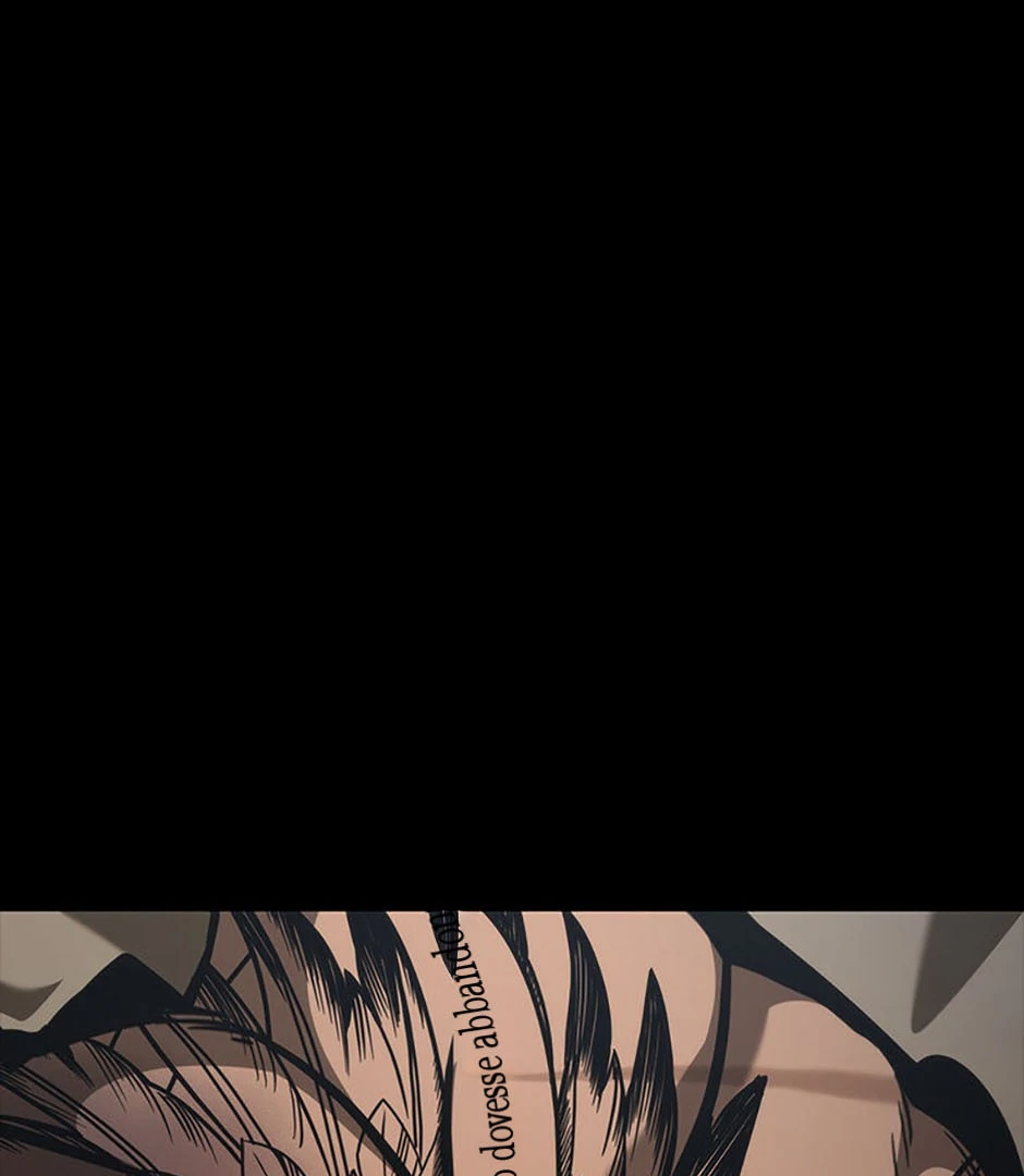 Read The Infinite Mage IT Manga Online