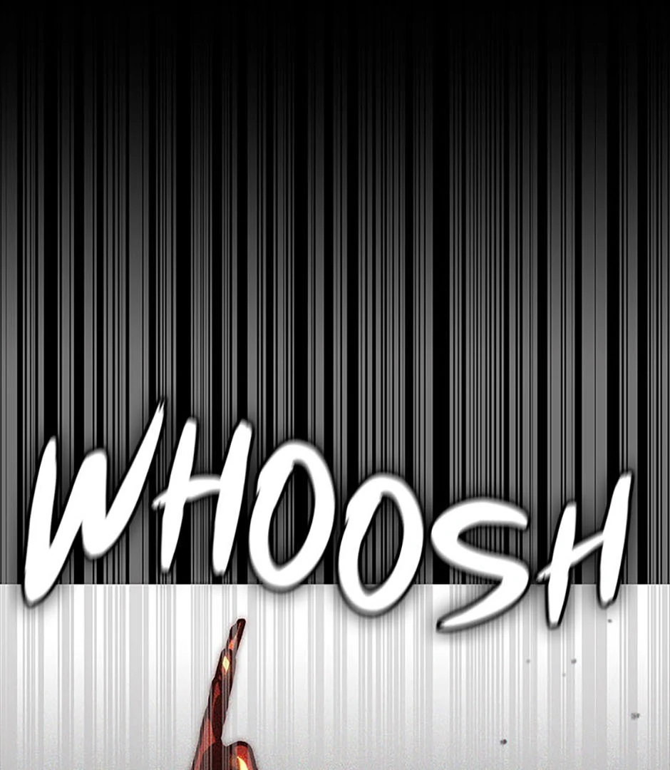 Read The Infinite Mage IT Manga Online