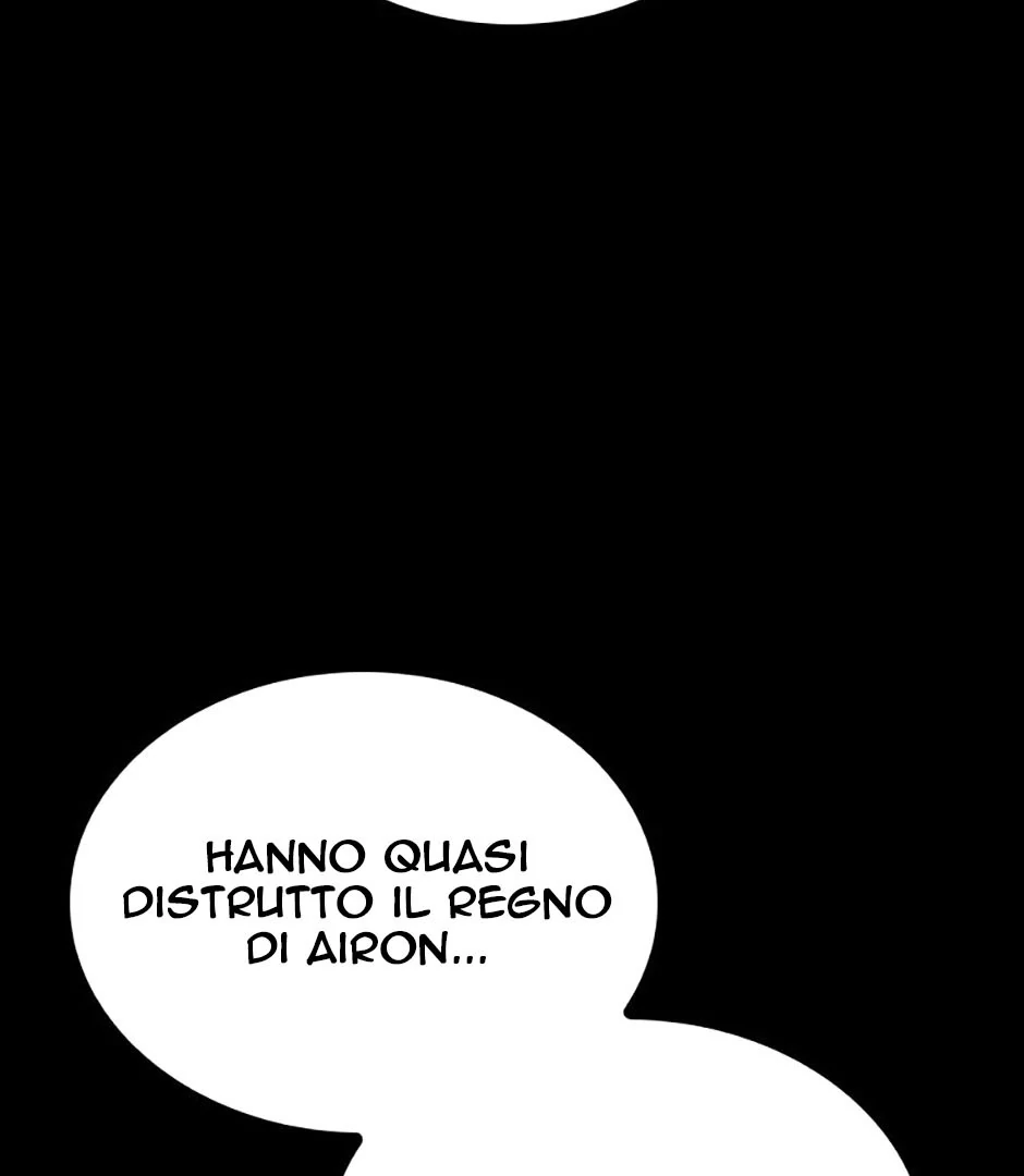 Read The Infinite Mage IT Manga Online