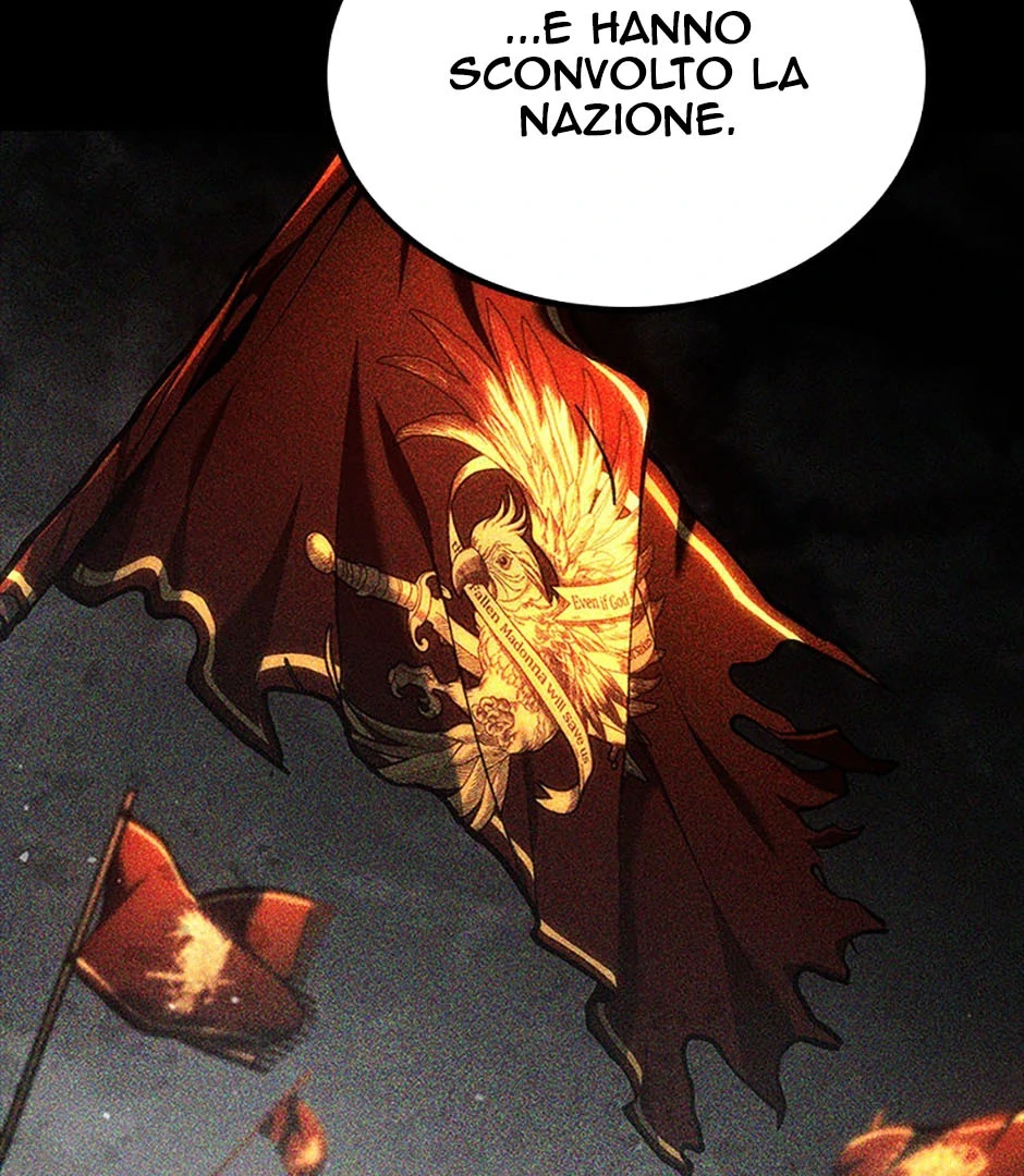 Read The Infinite Mage IT Manga Online